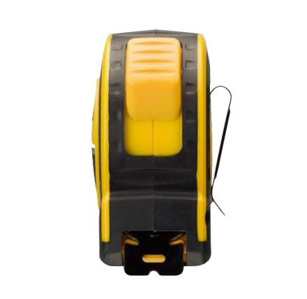 Рулетка 10м х 27мм  BM40 17747 STABILA купить в Нефтеюганске
