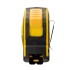 Рулетка 10м х 27мм  BM40 17747 STABILA купить в Нефтеюганске