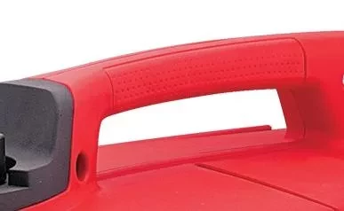 Бензогенератор инверторный Fubag TI 2000 цифровой купить в Нефтеюганске