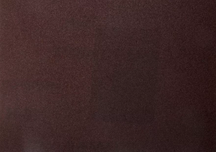 Шлиф-шкурка водостойкая на тканной основе, № 12 (Р 100), 3544-12, 17х24см, 10 листов 3544-12 купить в Нефтеюганске