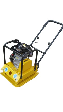 Виброплита TOR C-90 (Z) 80 кг, 15кН (Loncin) 1049218 купить в Нефтеюганске
