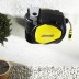Компактная автоматическая катушка KARCHER CR 7.220 купить в Нефтеюганске