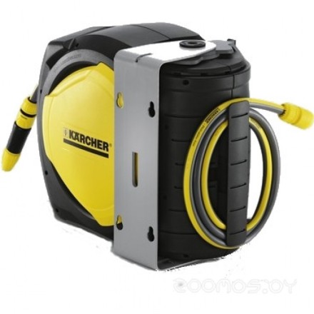 Компактная автоматическая катушка KARCHER CR 7.220 купить в Нефтеюганске