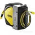 Компактная автоматическая катушка KARCHER CR 7.220 купить в Нефтеюганске