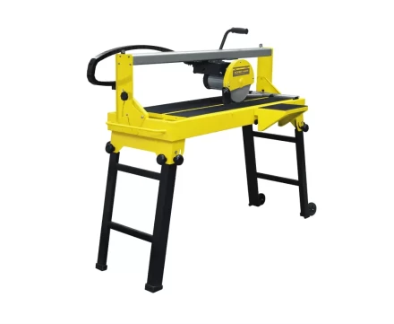 Плиткорез электрический Корвет 468М-1200 94682 купить в Нефтеюганске