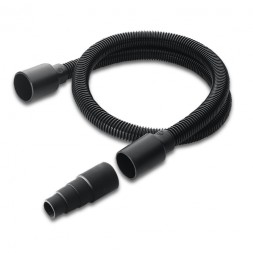 Гибкий всасывающий шланг KARCHER