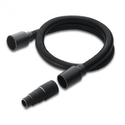Гибкий всасывающий шланг KARCHER купить в Нефтеюганске