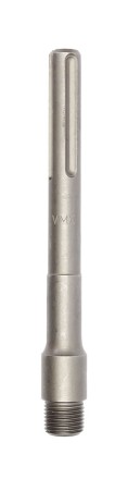Хвостовик SDSmax M22x200 мм VMX 511071 купить в Нефтеюганске