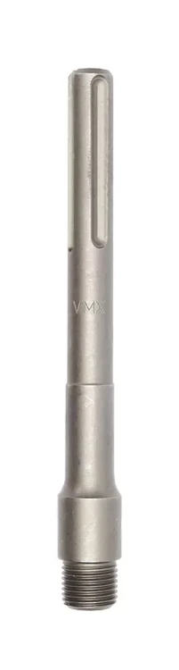 Хвостовик SDSmax M22x200 мм VMX 511071 купить в Нефтеюганске