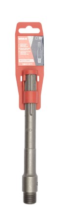 Хвостовик SDSmax M22x200 мм VMX 511071 купить в Нефтеюганске