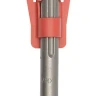 Хвостовик SDSmax M22x200 мм VMX 511071 купить в Нефтеюганске