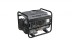Генератор бензиновый CARVER PPG- 1200А LT-156F купить в Нефтеюганске