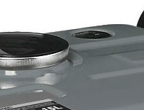 Генератор бензиновый CARVER PPG- 1200А LT-156F купить в Нефтеюганске