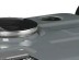 Генератор бензиновый CARVER PPG- 1200А LT-156F купить в Нефтеюганске