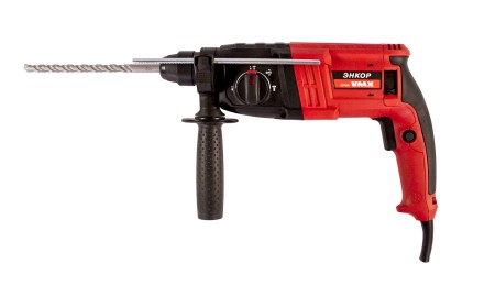 Перфоратор SDS+ VRH-24/650E VMX 510154 купить в Нефтеюганске