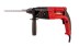 Перфоратор SDS+ VRH-24/650E VMX 510154 купить в Нефтеюганске