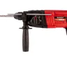 Перфоратор SDS+ VRH-24/650E VMX 510154 купить в Нефтеюганске