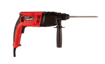 Перфоратор SDS+ VRH-24/650E VMX 510154 купить в Нефтеюганске