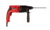 Перфоратор SDS+ VRH-24/650E VMX 510154 купить в Нефтеюганске
