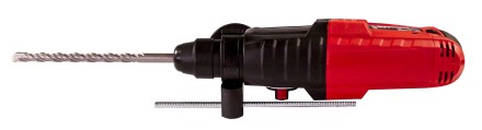 Перфоратор SDS+ VRH-24/650E VMX 510154 купить в Нефтеюганске