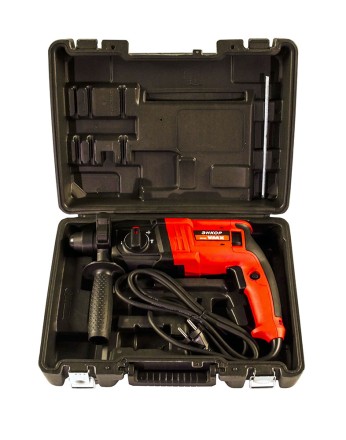 Перфоратор SDS+ VRH-24/650E VMX 510154 купить в Нефтеюганске