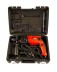 Перфоратор SDS+ VRH-24/650E VMX 510154 купить в Нефтеюганске