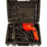 Перфоратор SDS+ VRH-24/650E VMX 510154 купить в Нефтеюганске