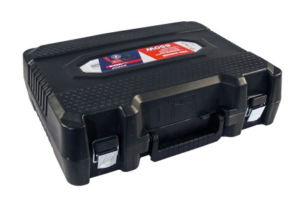 Перфоратор SDS+ VRH-24/650E VMX 510154 купить в Нефтеюганске