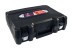 Перфоратор SDS+ VRH-24/650E VMX 510154 купить в Нефтеюганске