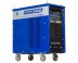 Аргонодуговой сварочный инвертор Aurora-Pro IRONMAN 500 AC/DC PULSE IGBT купить в Нефтеюганске