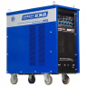 Аргонодуговой сварочный инвертор Aurora-Pro IRONMAN 500 AC/DC PULSE IGBT купить в Нефтеюганске