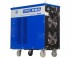 Аргонодуговой сварочный инвертор Aurora-Pro IRONMAN 500 AC/DC PULSE IGBT купить в Нефтеюганске
