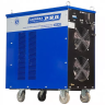 Аргонодуговой сварочный инвертор Aurora-Pro IRONMAN 500 AC/DC PULSE IGBT купить в Нефтеюганске