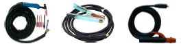 Аргонодуговой сварочный инвертор Aurora-Pro IRONMAN 500 AC/DC PULSE IGBT купить в Нефтеюганске