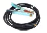 Аргонодуговой сварочный инвертор Aurora-Pro IRONMAN 500 AC/DC PULSE IGBT купить в Нефтеюганске