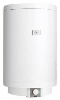 Водонагреватель эл. 30л ARISTON NTS 30 V SLIM (SU) (3704029) купить в Нефтеюганске