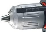 Дрель ударная B&amp;D KR 604 СRЕS купить в Нефтеюганске