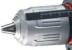 Дрель ударная B&amp;D KR 604 СRЕS купить в Нефтеюганске