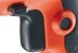 Дрель ударная B&amp;D KR 604 СRЕS купить в Нефтеюганске