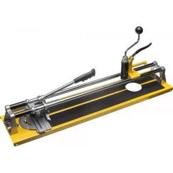 Плиткорез STAYER "MASTER", усиленный, с круговым резаком, 600мм 3310-60