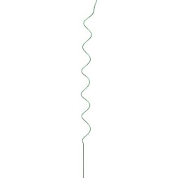 Опора для растений GRINDA, спиральная, 120см 422389-120