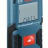 Дальномер лазерный BOSCH GLM 30 (0.601.072.502) купить в Нефтеюганске