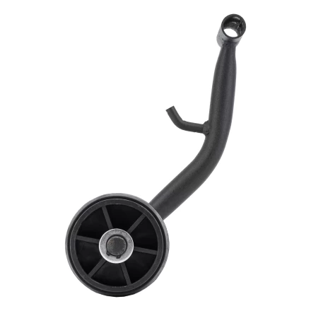 Транспортировочный комплект Denzel 98023 для виброплиты VC-12 купить в Нефтеюганске