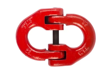 Кольцо соединительное TOR 15,0 т (D) 1035796 купить в Нефтеюганске