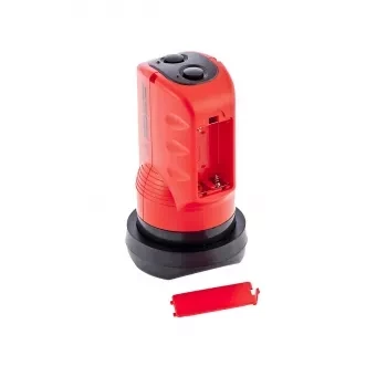 Уровень лазерный 100 мм штатив 1260 мм самовыравнивающийся MATRIX 35023 купить в Нефтеюганске