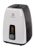 Ультразвуковой увлажнитель воздуха Electrolux EHU - 5515D белый купить в Нефтеюганске