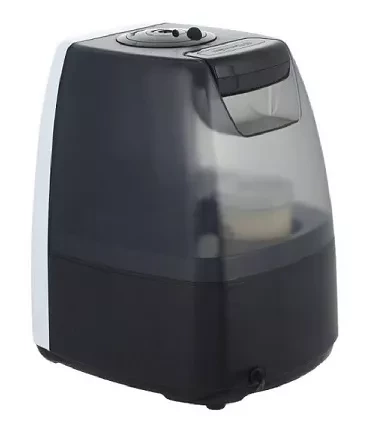 Ультразвуковой увлажнитель воздуха Electrolux EHU - 5515D белый купить в Нефтеюганске