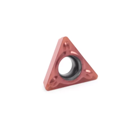 Режущий элемент для фаскоснимателя MESSER TX-Z1 (для цветных металлов), упаковка 10 штук купить в Нефтеюганске