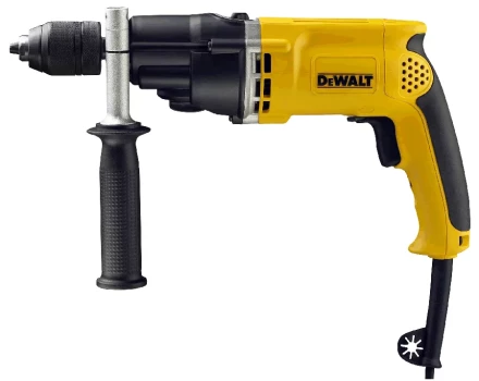 Ударная Дрель DeWalt D 21805 купить в Нефтеюганске