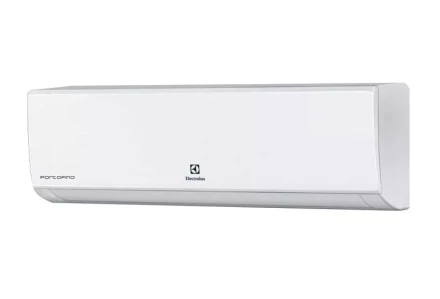 Внутренний блок ELECTROLUX EACS-09HP/N3/in сплит-системы купить в Нефтеюганске